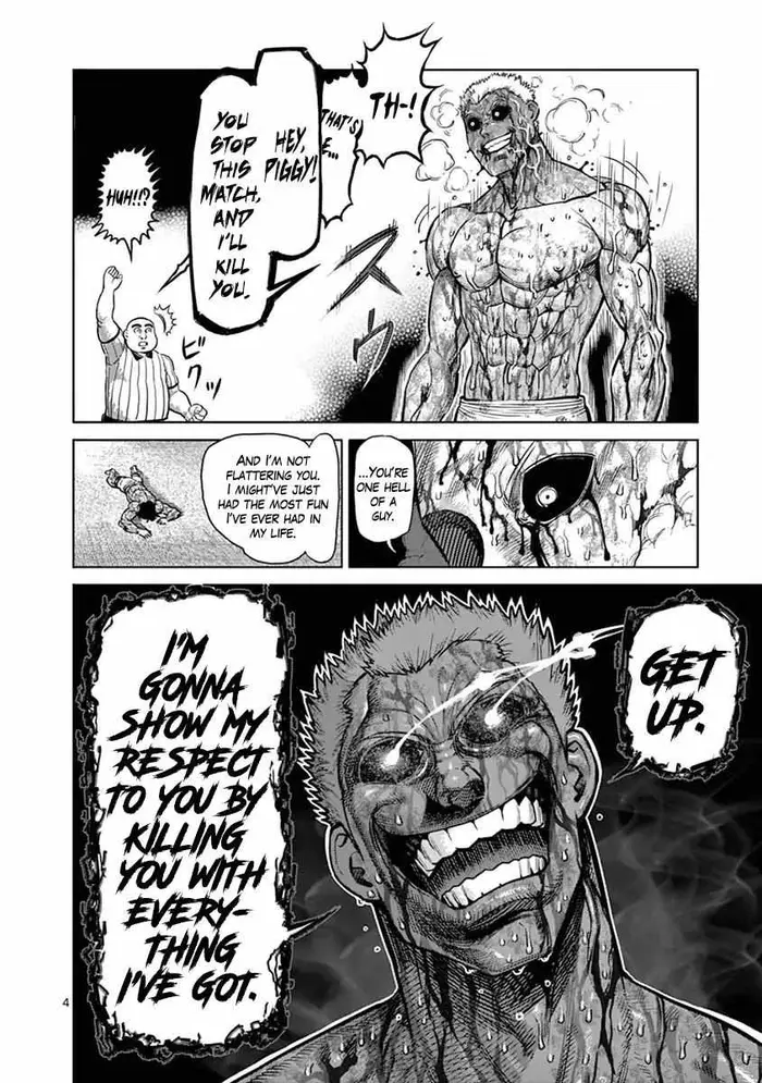 Kengan Ashura Chapter 134 image 05_optimized